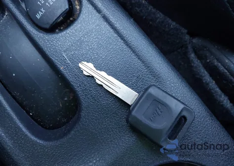 2016 Nissan Versa 1.6 S+ из США, поврежденный, VIN 3N1CN7AP8GL877421